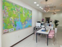 노른자공인중개사사무소