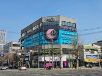 LG유플러스 주안동 신기사거리점