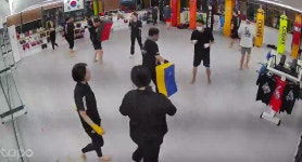 PJ짐 총본관