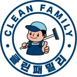 케이원산업