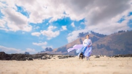 엠디아트코리아