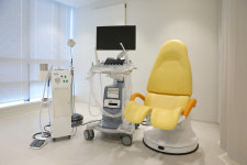 연세맑은산부인과의원