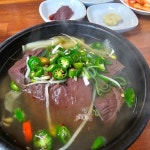이지안해장국