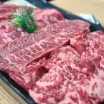 우리동네고기집