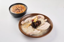 백세장수촌