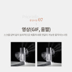 브라운필터스 스튜디오