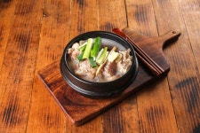 경희보궁 본점