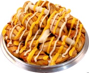 훌랄라참숯바베큐치킨 구미옥계점