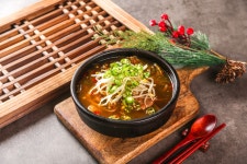 경희보궁 본점