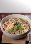 버무리떡볶이 용인신갈점