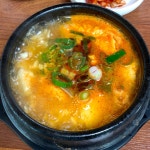이지안해장국
