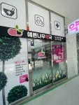 예쁜나무약국