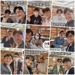 로데오안경원 대치점