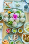 선장과해녀
