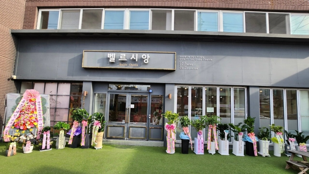 벨르시앙