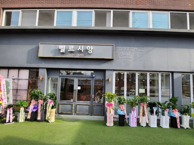 벨르시앙
