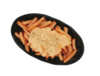 일도씨맥주 모현점