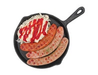 일도씨맥주 모현점