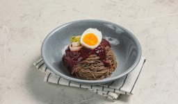 개그맨이경래참숯갈비 인천루원시티점
