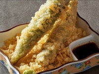 하카타식당 곡반정동점