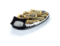 일도씨맥주 모현점