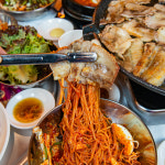 냅다청양집 노원역점