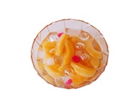 일도씨맥주 모현점