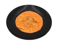 일도씨맥주 모현점