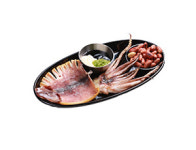 일도씨맥주 모현점