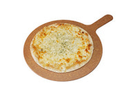 일도씨맥주 모현점