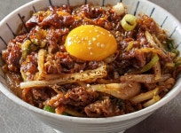 하카타식당 곡반정동점