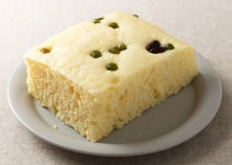 왕푸징만두 종로숭인점