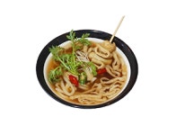 일도씨맥주 모현점