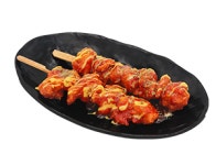 일도씨맥주 모현점