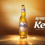 시드니 부평