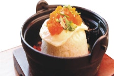 열평집밥김치찌개 운암점