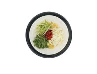 일도씨맥주 모현점