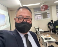 더잉글리쉬엠아카데미영어교습소
