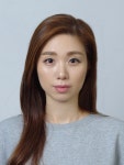 수자인단지내리치공인중개사사무소