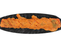 일도씨맥주 모현점