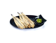 일도씨맥주 모현점