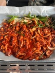 광탄오리