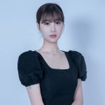 에이바헤어 원주무실점