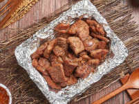 개그맨이경래참숯갈비 인천루원시티점