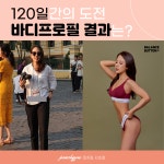 피치짐PT&필라테스 서초점