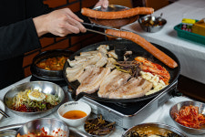 냅다청양집 노원역점