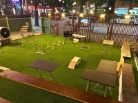 오늘와인한잔 광주동명점