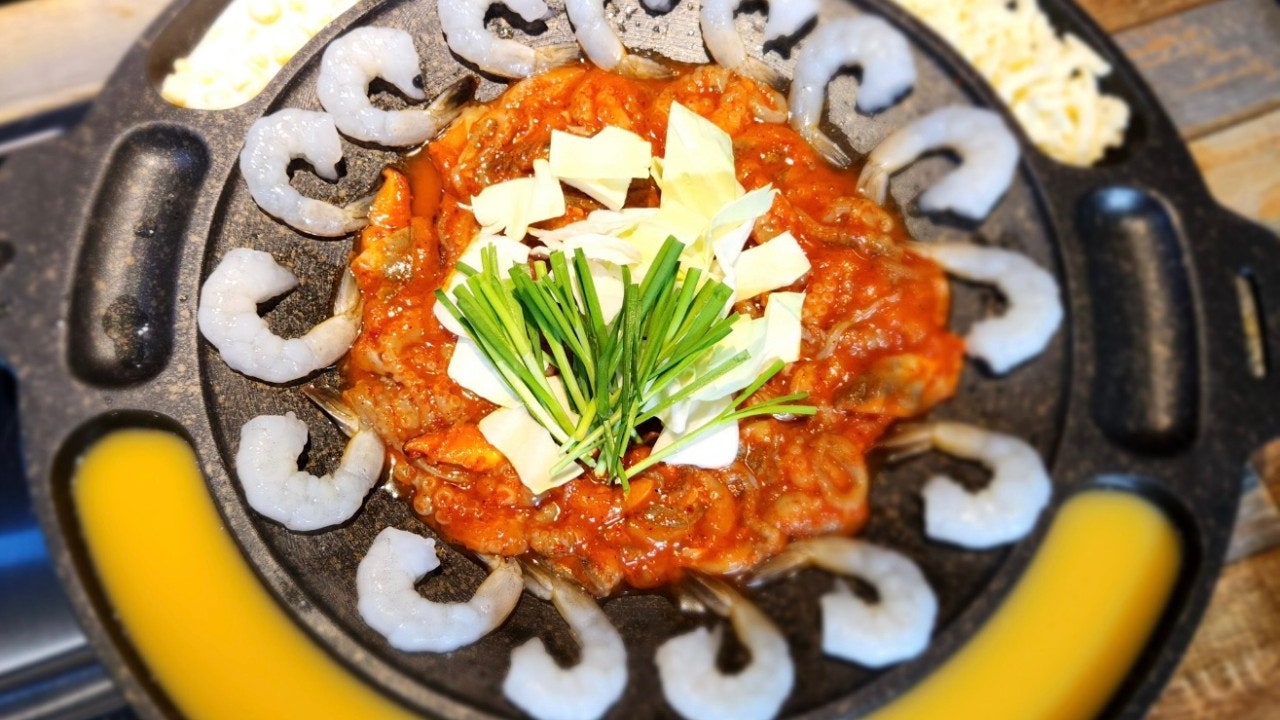 쭈꾸야