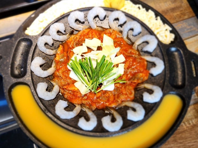 쭈꾸야