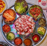 냅다청양집 노원역점